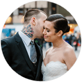 04-Marriage-Officiant